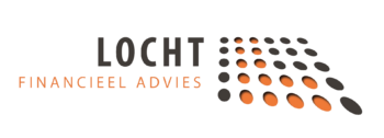 Locht Financieel Advies B.V.