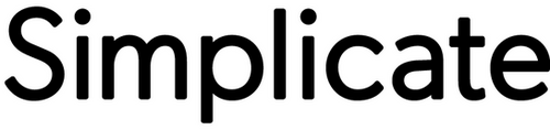 Locht-Financieel-Advies-Resize-2-1.png