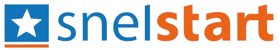 Locht_Financieel__Advies_Resize.png